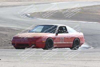 media/Dec-16-2023-Speed Ventures (Sat) [[975eaa35b2]]/Purple/Session 3 (Off Ramp)/